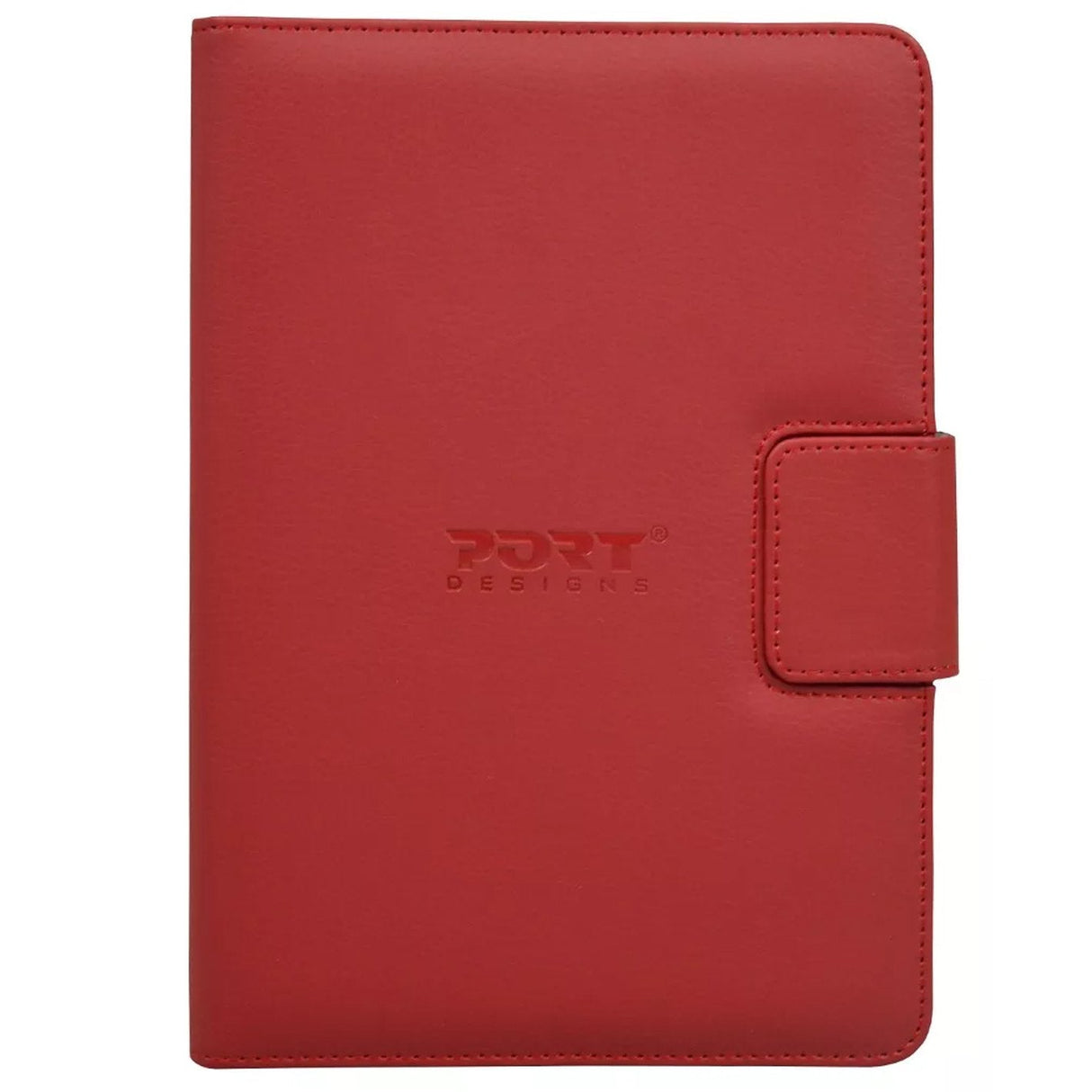 Port Muskoka Funda Para Tablet 8-9