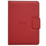 Port Muskoka Funda Para Tablet 8-9