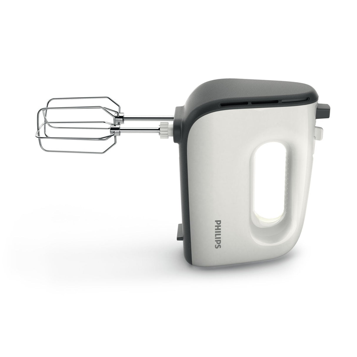 EAN 8710103808930 - Philips 5000 series HR3741/00 batidora Batidora de mano 450 W Blanco imagen 2