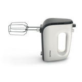 EAN 8710103808930 - Philips 5000 series HR3741/00 batidora Batidora de mano 450 W Blanco imagen 2