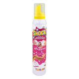 EAN 5901087034016 - Tuban TU3401 juguete antiestrés Slime imagen 1