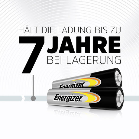 EAN 7638900300666 - Energizer E300171806 no categorizado imagen 6