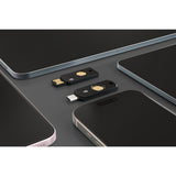 Kensington Security Key Verimark Nfc+Usb-C Fido2 Level2