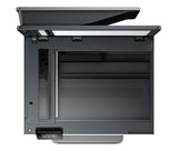 Hp Officejet Pro 9120 All-In-One - Impresora Multifunción - Color - Inyección De Tinta - Legal (216 X 356 Mm)