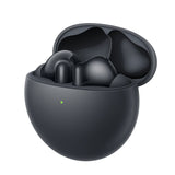 EAN 6942103164781 - Huawei FreeBuds 7i Auriculares True Wireless Stereo (TWS) Dentro de oído Llamadas/Música Bluetooth Negro imagen 5
