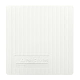 Lancom Access Point Ox-6400