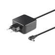 EAN 5712505821459 - CoreParts MSPT2016-WALL adaptador e inversor de corriente Interior 45 W Negro imagen 1
