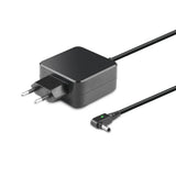 EAN 5712505821459 - CoreParts MSPT2016-WALL adaptador e inversor de corriente Interior 45 W Negro imagen 1