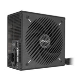 EAN 4711387635285 - ASUS Prime -650B-BLACK unidad de fuente de alimentación 650 W 20+4 pin ATX ATX Negro imagen 11