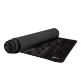 Alfombrilla Gaming Sharkoon Skiller Sgp30 Xxl Hex 900x400x2,5mm