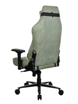 Arozzi Gaming Silla Vernazza Xl Forem Supersoft