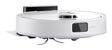 EAN 6936905901637 - Roborock Q10 VF 0,5 L Blanco imagen 1