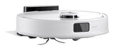 EAN 6936905901637 - Roborock Q10 VF 0,5 L Blanco imagen 1