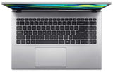EAN 4711474519733 - Acer Aspire Go 15 AG15-42P-R0VD AMD Ryzen™ 7 5825U Portátil 39,6 cm (15.6") Full HD 32 GB DDR4-SDRAM 512  imagen 6