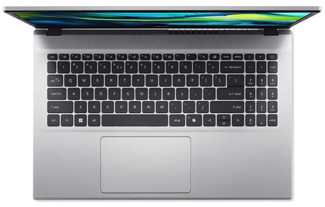 EAN 4711474519733 - Acer Aspire Go 15 AG15-42P-R0VD AMD Ryzen™ 7 5825U Portátil 39,6 cm (15.6") Full HD 32 GB DDR4-SDRAM 512  imagen 6