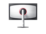 Xiaomi Monitor G Pro 27 Inch Mini Led Gaming (2026) Black Eu Ela6394eu