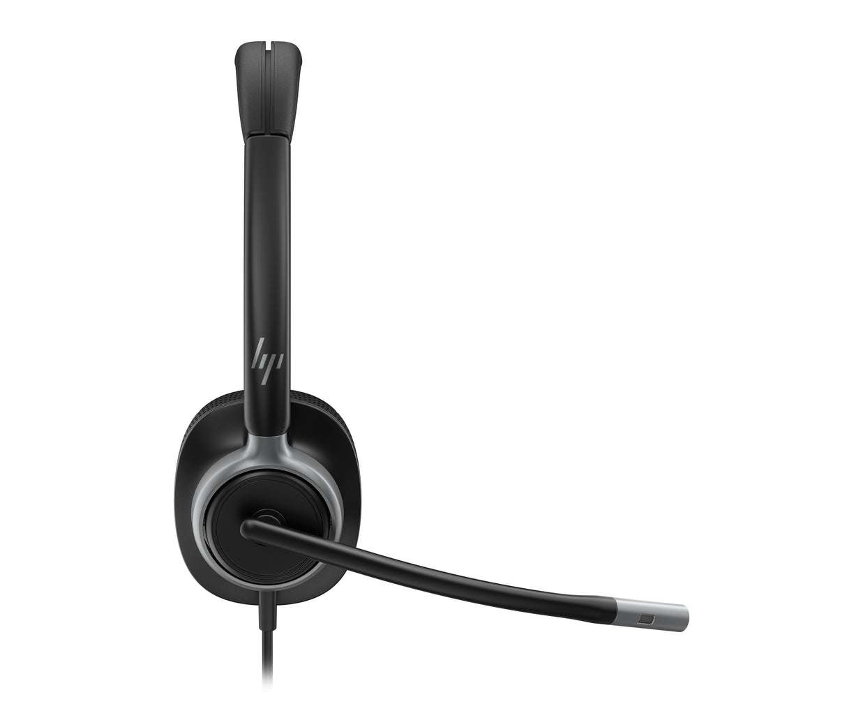 EAN 0199764365583 - HP Poly Mission 615 Monaural USB Wired Headset (Bulk) Alámbrico Diadema Oficina/Centro de llamadas USB Ty imagen 19