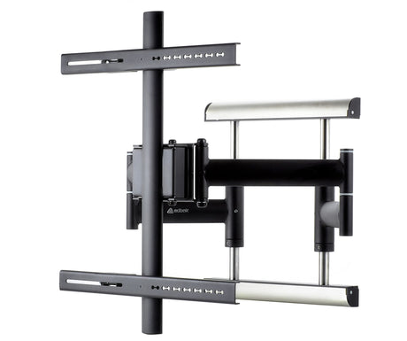 EAN 5908252968664 - Edbak RMSA1 soporte para TV 2,29 m (90") Negro imagen 4