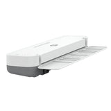 EAN 4030152031610 - HP lamineer apparaat OneLam 400 A3 Laminadora térmica 600 mm/min Blanco imagen 4