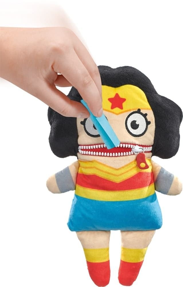 EAN 4001504425524 - Schmidt Spiele 42552 juguete de peluche imagen 5