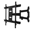 EAN 5019318440632 - B-Tech BTV514 152,4 cm (60") Negro imagen 1