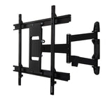 EAN 5019318440632 - B-Tech BTV514 152,4 cm (60") Negro imagen 1