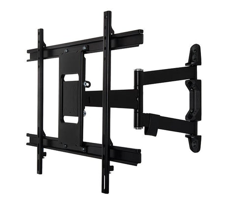 EAN 5019318440632 - B-Tech BTV514 152,4 cm (60") Negro imagen 1