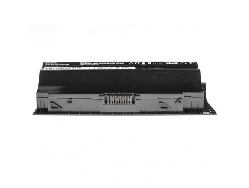 Green Cell Batería Para Asus G75 G75v G75vw G75vx / 14,4v 4400mah