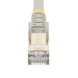 EAN 0065030881548 - StarTech.com 6ASPAT5MGR cable de red S/UTP (STP) imagen 3