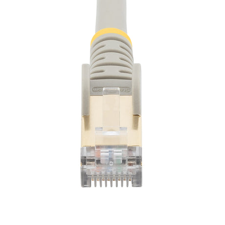EAN 0065030881548 - StarTech.com 6ASPAT5MGR cable de red S/UTP (STP) imagen 3