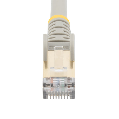 EAN 0065030881586 - StarTech.com 6ASPAT7MGR cable de red S/UTP (STP) imagen 3