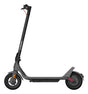 EAN 6941812765418 - Xiaomi 4 Lite 2nd Gen Negro 25 kmh 9,6 Ah imagen 1