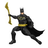 Figura Batman Dc Universe 15cm