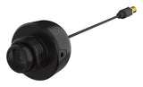Axis F2108 Standard Sensor Cam