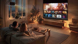Pk52 Dlp Uhd 3500