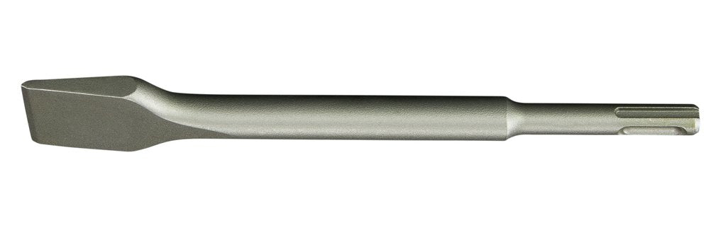 Makita Breitmeissel Gerade 40x200mm