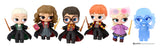 Mga Entertainment Mga L.O.L. Surprise Loves Harry Potter Tots Asst In Pdq 249764-Euc