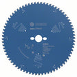 EAN 3165140796477 - Bosch 2 608 644 081 hoja de sierra circular 31,5 cm 1 pieza(s) imagen 1