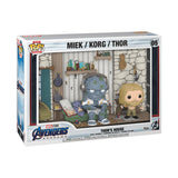 EAN 0889698709149 - FUNKO POP! Moment 70914 figura de acción y colleccionable imagen 2