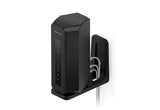EAN 0606449168273 - NETGEAR RBEWMB-10000S kit de montaje Negro Polímero reforzado con fibra de vidrio (GFRPˌ Glass Fiber Rein imagen 6
