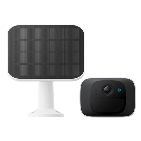 EAN 194644193607 - Eufy SoloCam C210 Cámara de seguridad IP Exterior Techo/pared imagen 4
