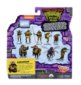 Tmnt Basic Figure Donatello, 83282