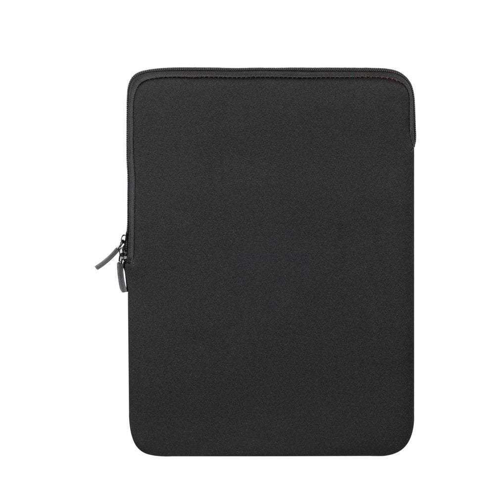 Funda Nb Antichuscos Macbook 13/5221 Negra Rivacase