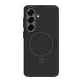 Roskilde Qi2 Kick Icon Galaxy S26 Mdngt