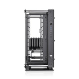 Caja Pc Thermaltake Core P3 Tg Pro, Bench/Show-Gehäuse Ca-1g4-00m1wn-09