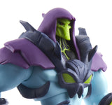 Figura Skeletor He-Man Masters Of The Universe 14cm