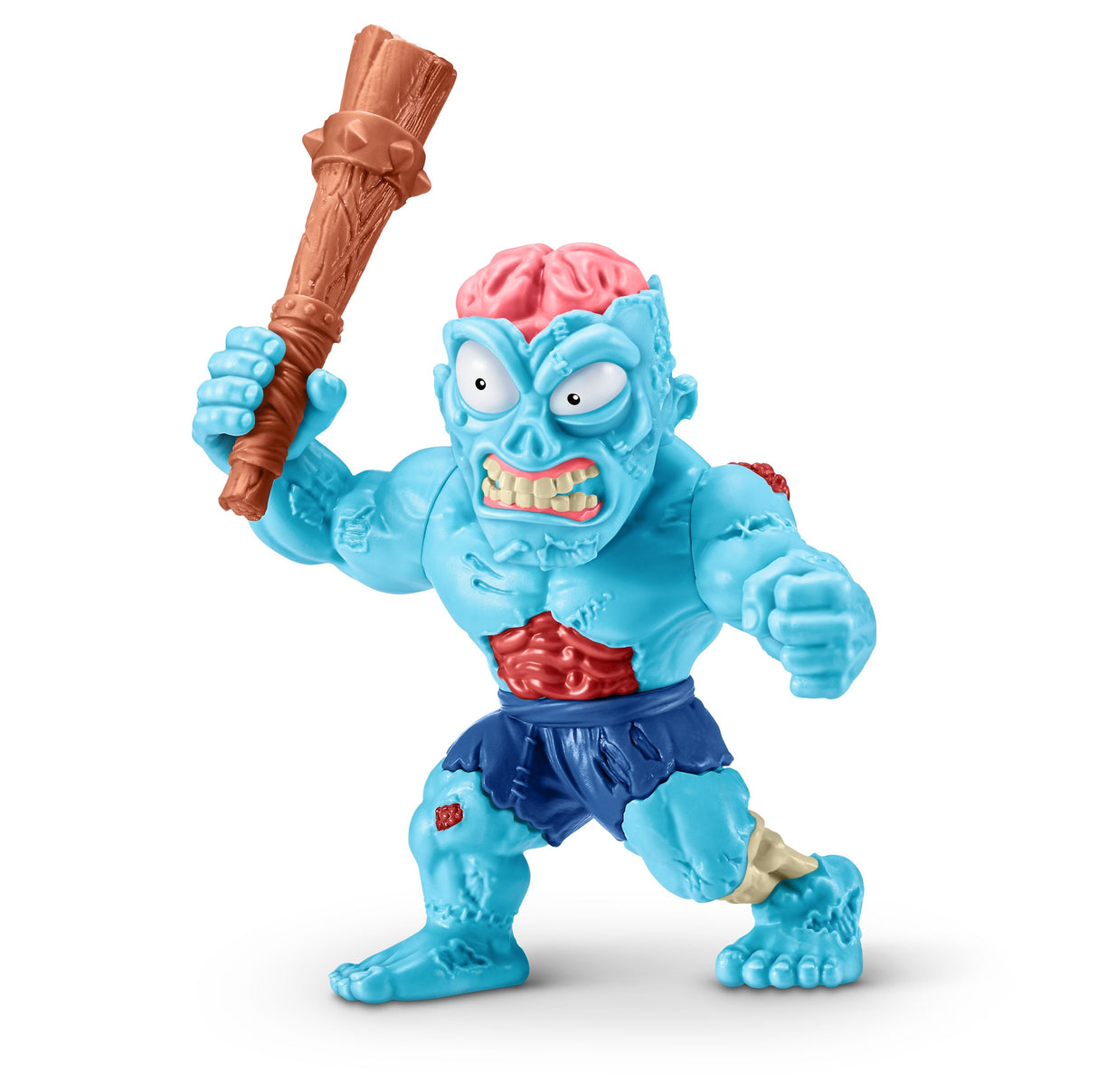 Zuru Smashers - Horror House Hand, Fig. 74139