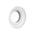 EAN 6975881110015 - EZVIZ CS-T4C detector de humo inteligente Conexión inalámbrica imagen 1