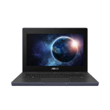 Cs/Asus N150 8g 128g 11.6" Tác W11p