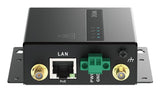 EAN 790069476723 - D-Link DWM-311-GP/B módem imagen 1
